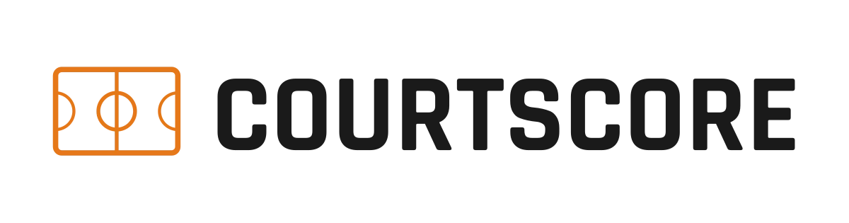 COURTSCORE